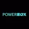 PowerBox