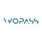 WoPass