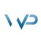 WoPro