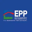 EPP