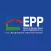 EPP