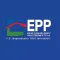 EPP