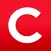 Cumhuriyet Gazetesi