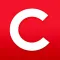 Cumhuriyet Gazetesi