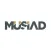 MÜSİAD Yayınları