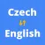 Czech Translator