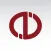 Anadolu