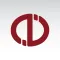 Anadolu