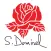 SDÜ
