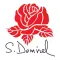 SDÜ