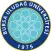 Bursa Uludağ Üniversitesi