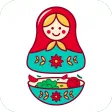 MATRYOSHKA