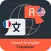 French Translator English