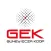 GEK E-Şube
