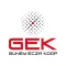 GEK E-Şube