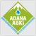 Adana ASKI Mobil