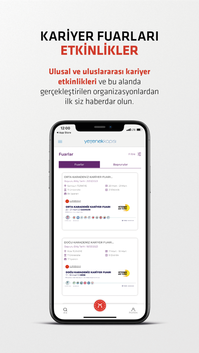 e-insan Screenshots