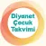 Diyanet Çocuk Takvimi