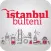 İstanbul Bülteni