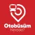 Otobüsüm Nerede