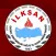 İlksan Online İşlemler