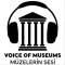 Voice Of Museums