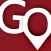 Go Ankara