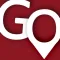 Go Ankara
