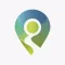 Met-App