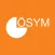 ÖSYM Aday İşlemleri Sistemi
