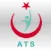 Aşı Takip Sistemi