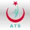 Aşı Takip Sistemi