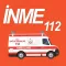 İNME 112