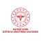 Kayseri Şehir Hastanesi