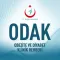 Obezite&Diyabet Klinik Rehberi