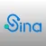 SİNA (Sağlıkta İstatistik)