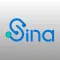 SİNA (Sağlıkta İstatistik)