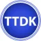 Türk Tıp Kurultayı