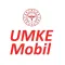 UMKE MOBİL