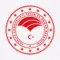 E-Tarım