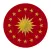 Presidency of Rep. of Turkey