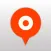 Location Changer Converter App