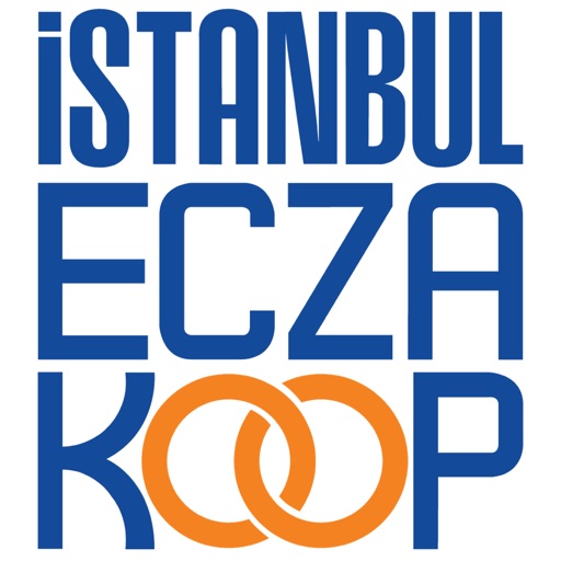 İSKOOP e-Şube Mobil Uygulaması İSKOOP e-Şube Mobil Uygulaması