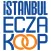 İSKOOP e-Şube Mobil Uygulaması