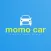 MOMO CAR