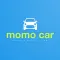 MOMO CAR