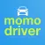 MOMO DRIVER