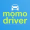 MOMO DRIVER
