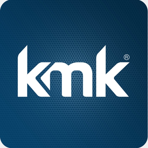 Kmk Bilgi Teknolojileri A.Ş. Kmk Bilgi Teknolojileri A.Ş.