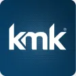 Kmk Bilgi Teknolojileri A.Ş.